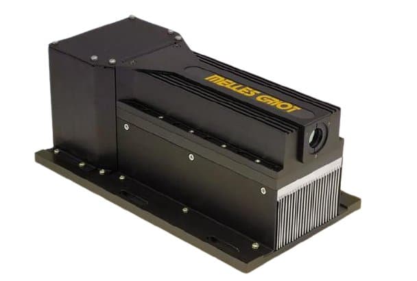 Nd: YAG lasers