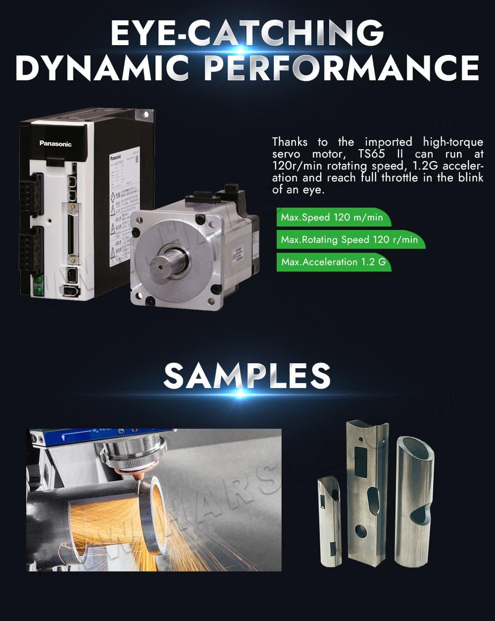 HT-Tube-Laser-Cutting-Machine