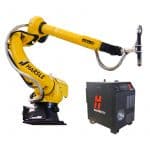 robot arm